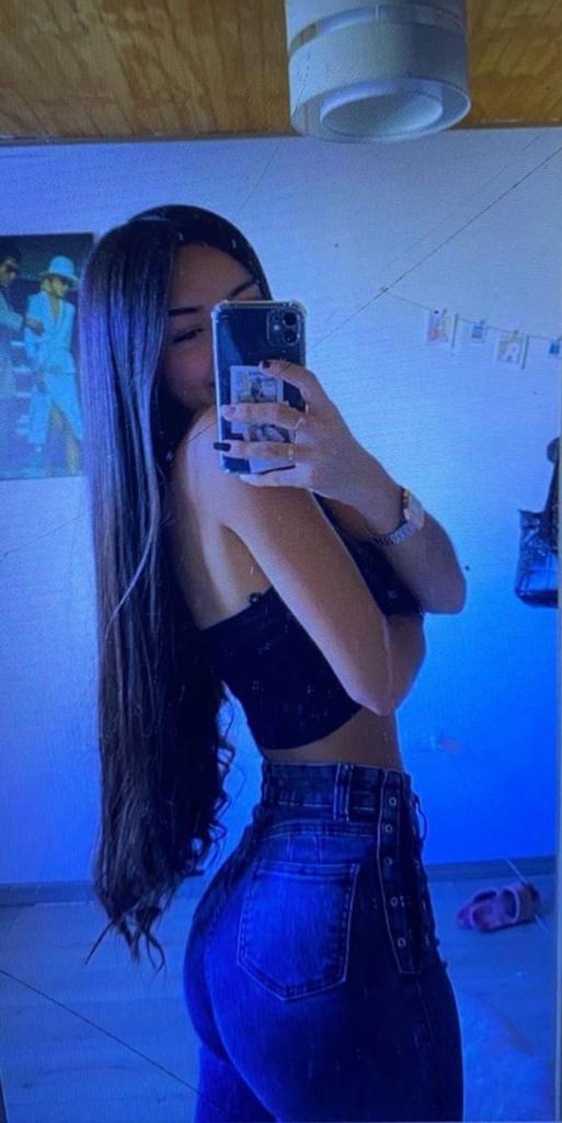 Travesti en Valladolid: 