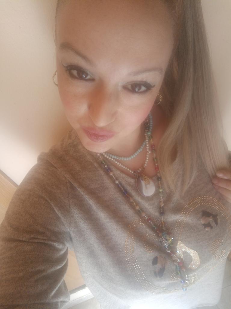 Chica busca chico en La Coruña: 