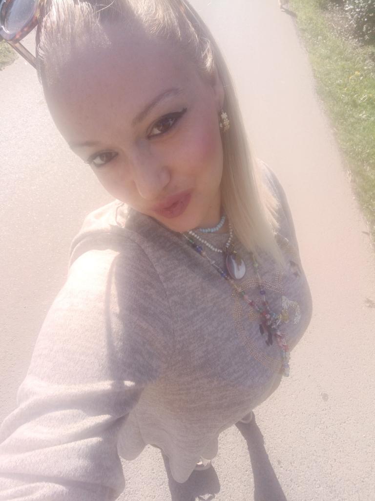 Chica busca chico en La Coruña: 