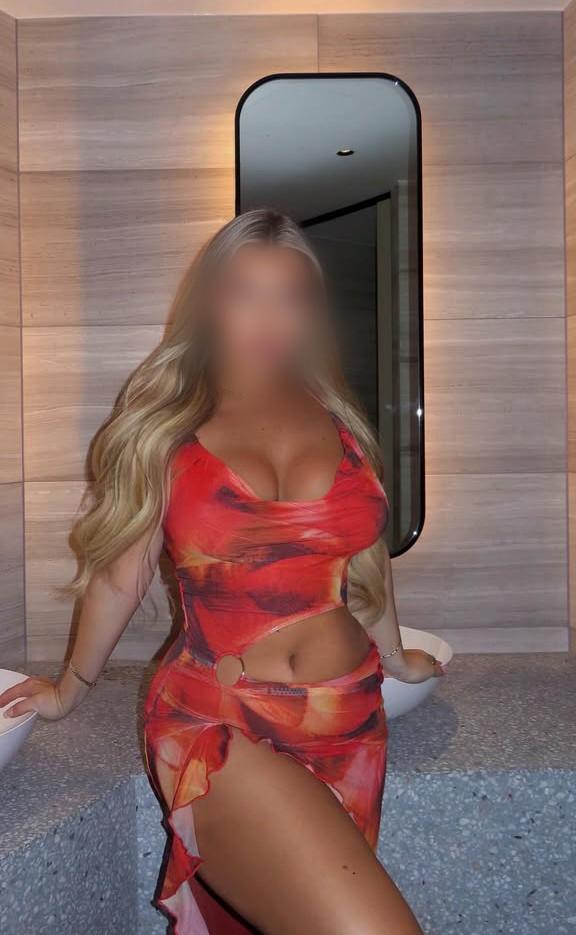 Virtual en Almería: 