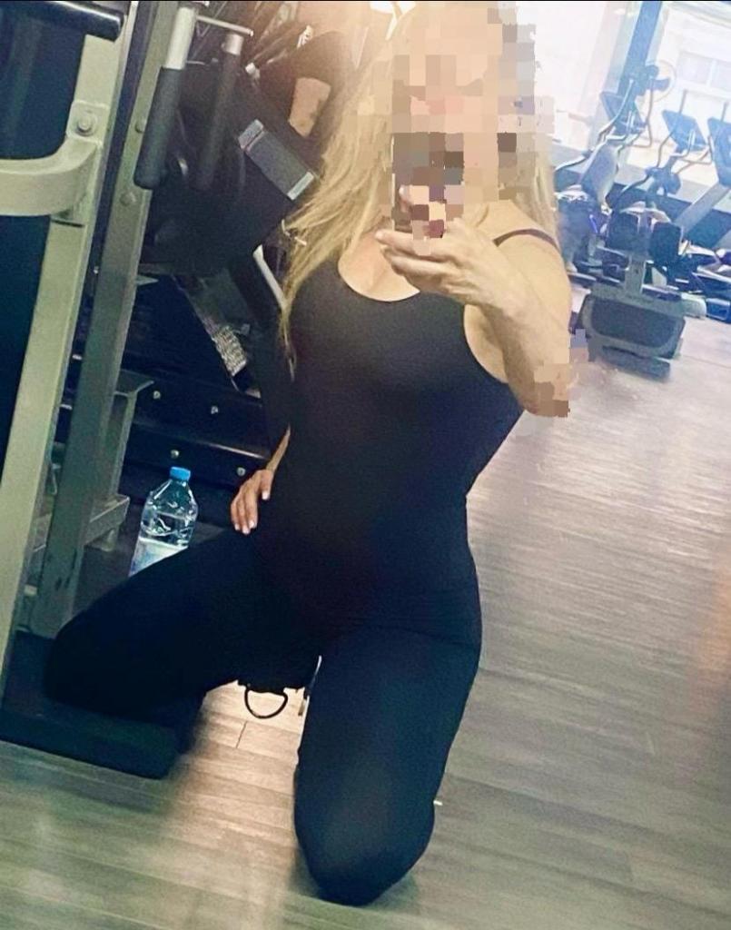 Chica busca chico en Barcelona: 