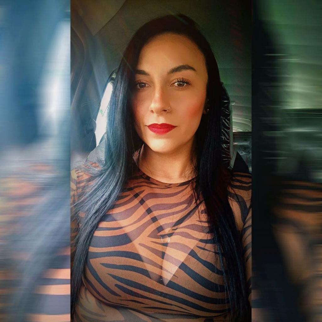 Chica busca chico en Barcelona: 