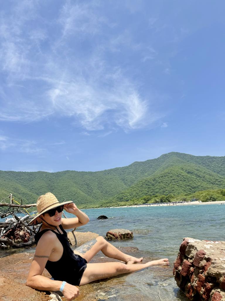 662902820: Chico busca chica en Las Palmas