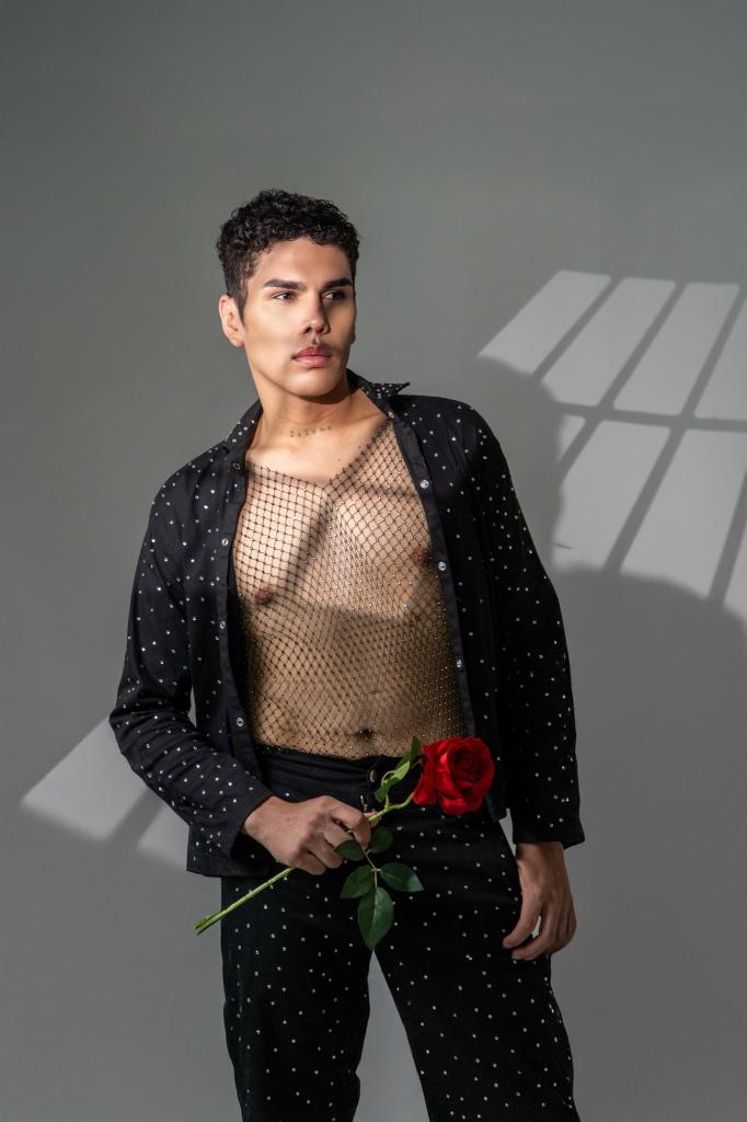 662902820: Chico busca chica en Las Palmas