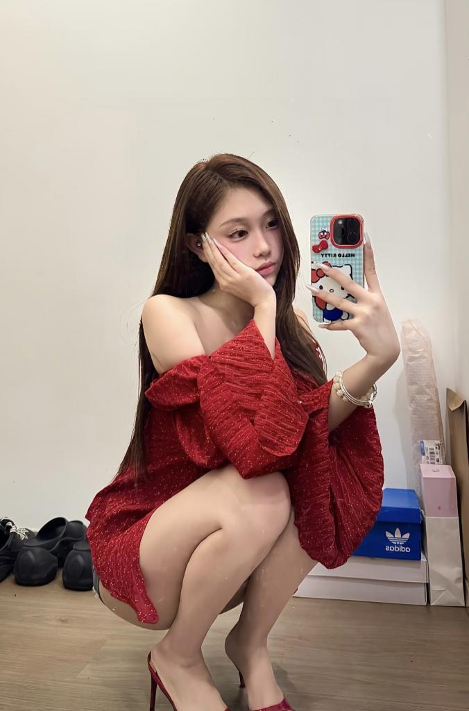 Chica busca chico en Tarragona: 