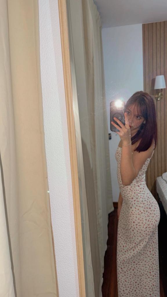 Chica busca chico en La Coruña: 