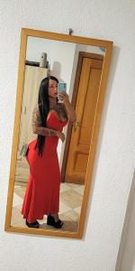 602683548: Chica busca chico en Alicante