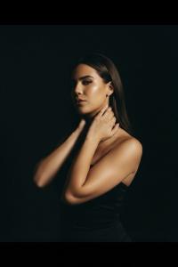 624294982: Virtual en Asturias