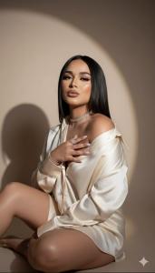 611261598: Transexual en Ciudad Real