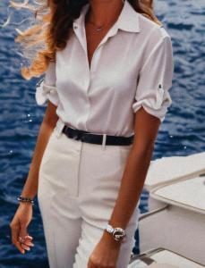 612217089: Chica busca chico en Asturias