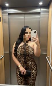 612222691: Chica busca chico en Almería