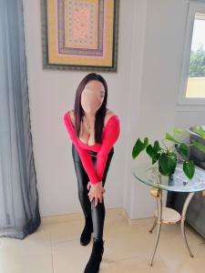 602603047: Chica busca chico en Cádiz