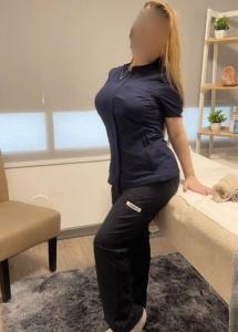 871179247: Chica busca chico en Mallorca