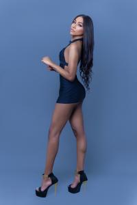 610912784: Travesti en Barcelona