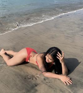 642730694: Chica busca chico en Madrid