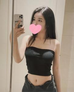 609055636: Chica busca chico en Madrid