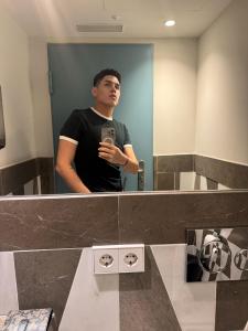 662902820: Chico busca chica en Las Palmas