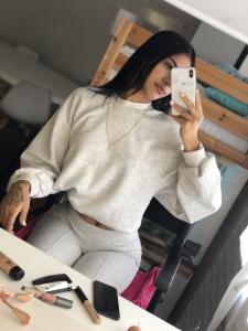 631162726: Chica busca chico en Almería