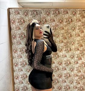 683279472: Travesti en Madrid