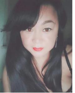 645075458: Chica busca chico en Barcelona