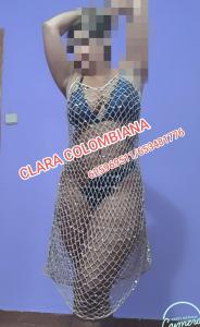 625969511: Chica busca chico en Toledo