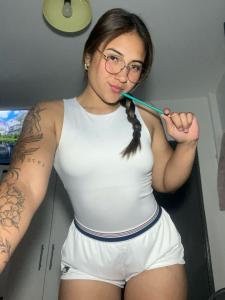 651563108: Virtual en Barcelona