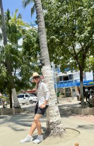 662902820: Chico busca chica en Las Palmas