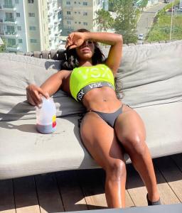 685217722: Chica busca chico en Orense