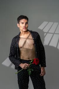 662902820: Chico busca chica en Las Palmas