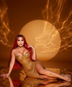 605688525: Transexual en Madrid