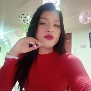 643580085: Transexual en Valencia