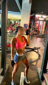 643856540: Chica busca chico en Navarra