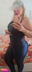 662474648: Chica busca chico en Jaén