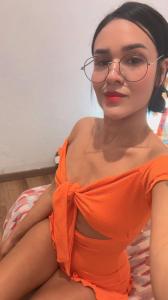 624950896: Chica busca chico en Valladolid