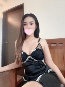 643621511: Chica busca chico en Zaragoza