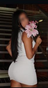 632270364: Chica busca chico en Vizcaya