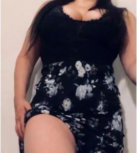 642413504: Virtual en Málaga