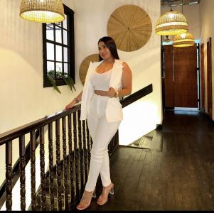 643550582: Chica busca chico en Murcia