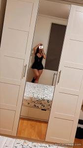 614545618: Chica busca chico en Palencia