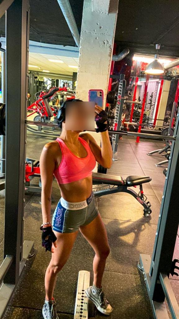 Chica busca chico en Navarra: 