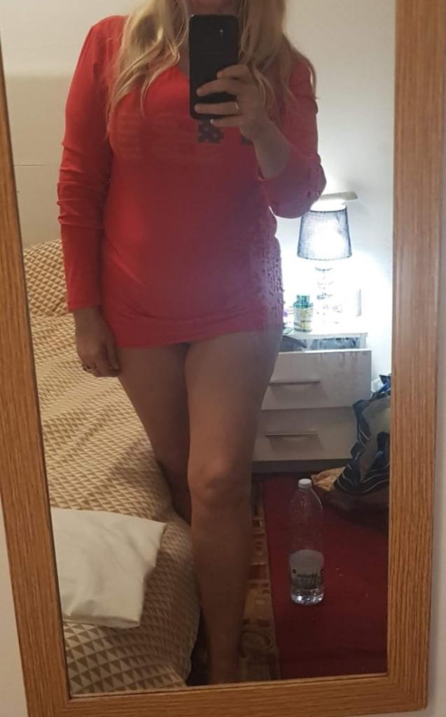 Chica busca chico en Asturias: 