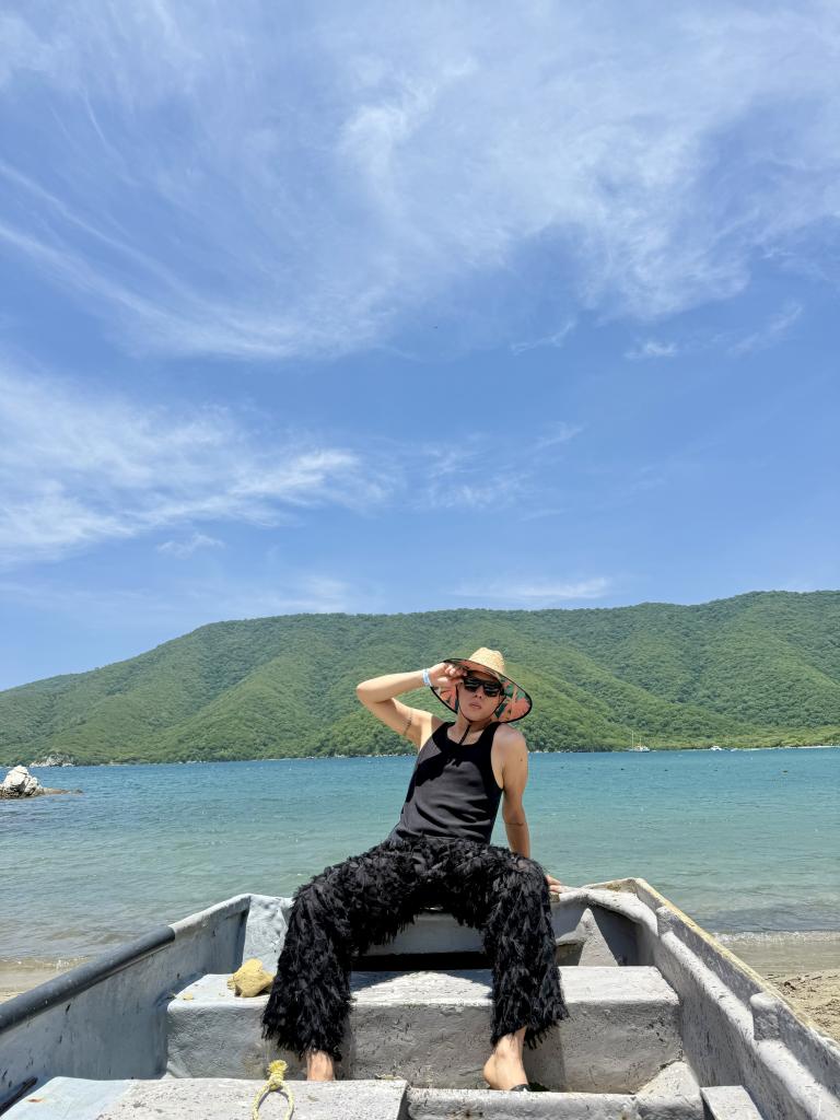 662902820: Chico busca chica en Las Palmas