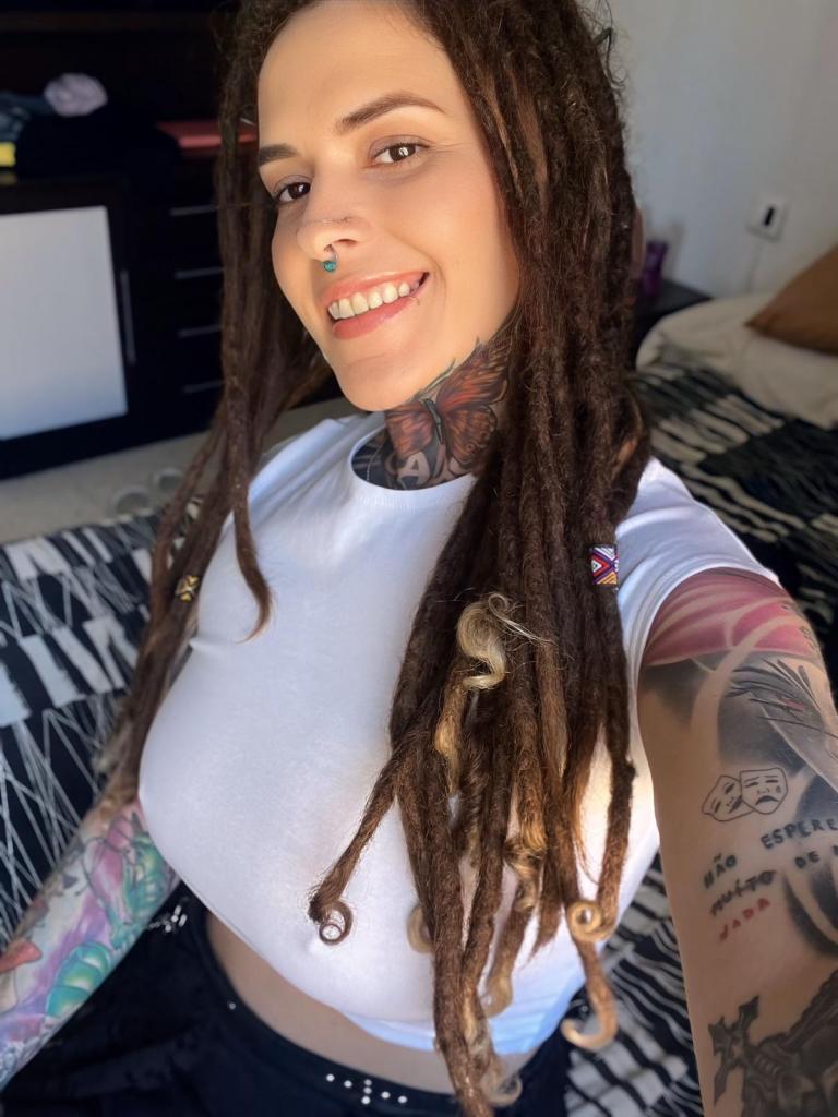 604884934: Chica busca chico en Córdoba