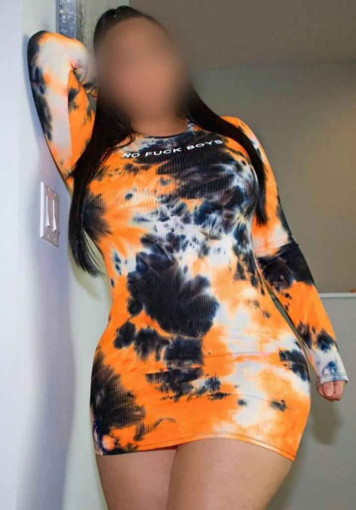 Chica busca chico en Huesca: 