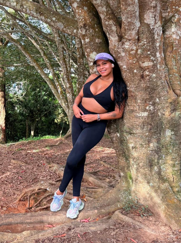 Chica busca chico en Tenerife: 