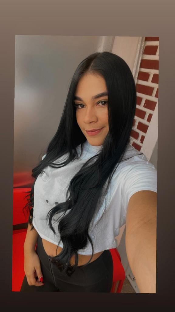 612574821: Chica busca chico en Valencia