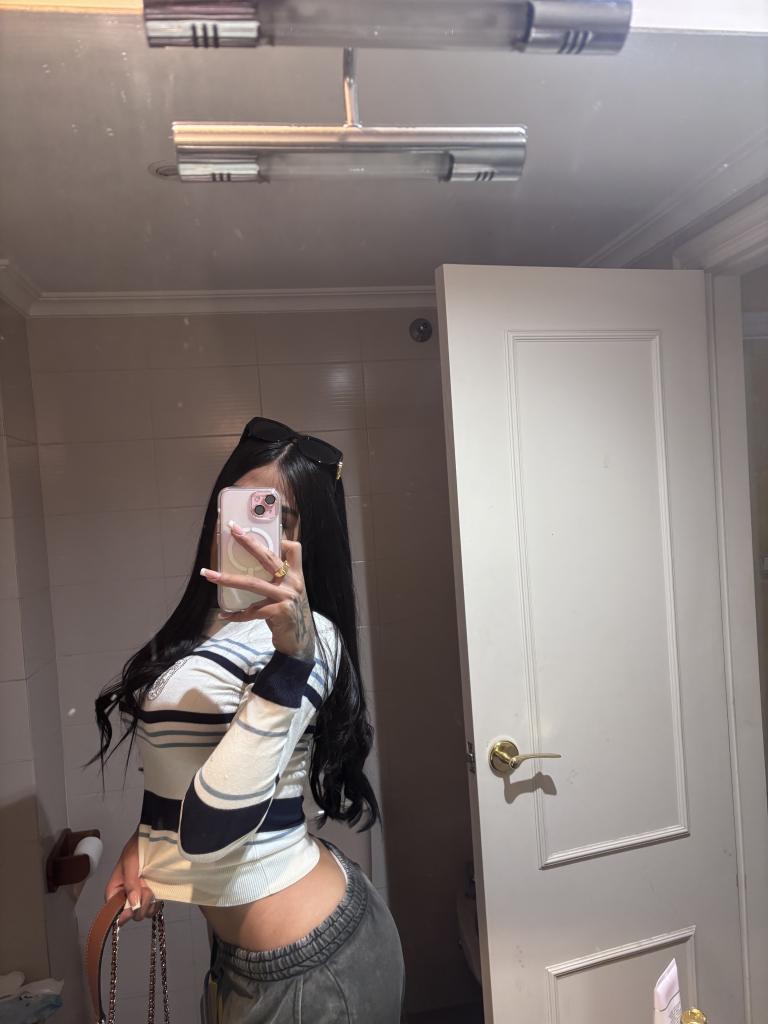 Transexual en Asturias: 