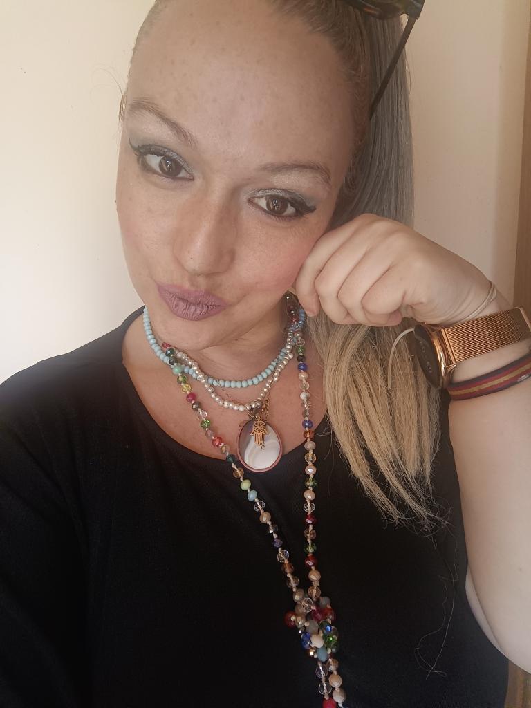 Chica busca chico en La Coruña: 