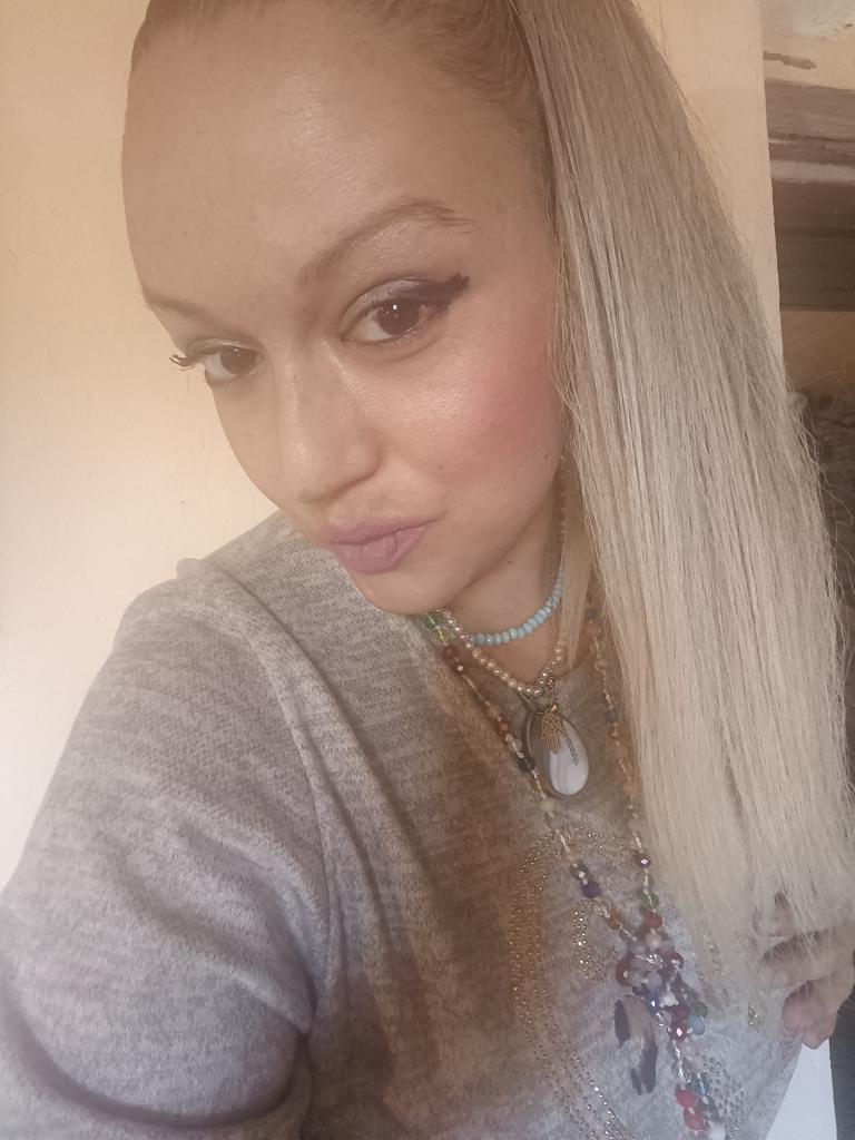 Chica busca chico en La Coruña: 