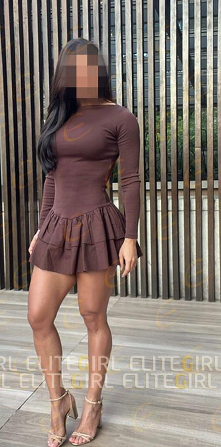 Chica busca chico en Álava: 